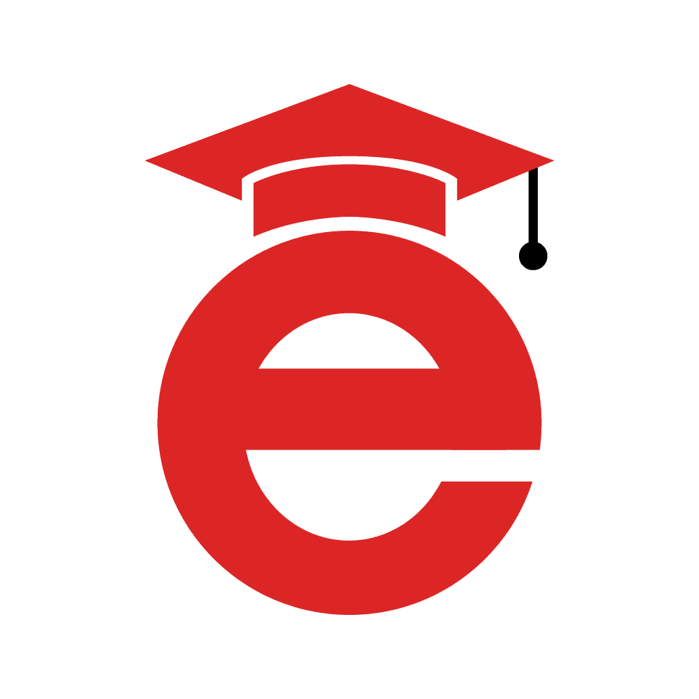 Educati