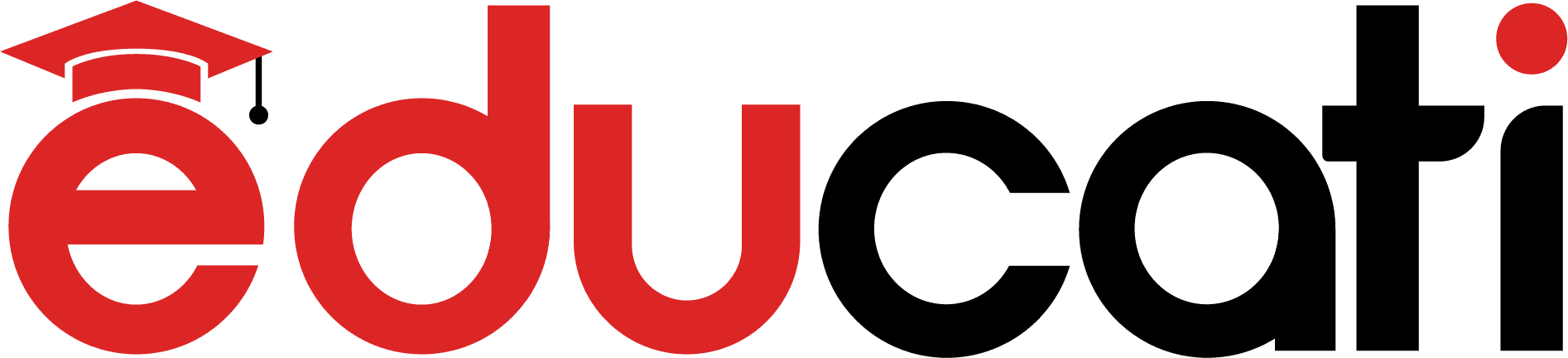 Educati